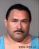 FELIX LOPEZ Arrest Mugshot Maricopa 10/30/2012