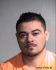 FELIX MARTINEZ Arrest Mugshot Maricopa 12/07/2014
