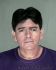 FELIX NEVAREZ Arrest Mugshot Maricopa 09/16/2010