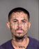 FERNANDO ARISPE Arrest Mugshot Maricopa 07/30/2013