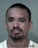 FERNANDO CAPILLA Arrest Mugshot Maricopa 10/28/2011