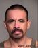 FERNANDO CAPILLA Arrest Mugshot Maricopa 07/03/2012
