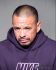 FERNANDO CAPILLA Arrest Mugshot Maricopa 05/15/2015