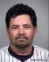 FERNANDO CHACON Arrest Mugshot Maricopa 02/03/2016