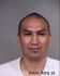 FERNANDO CHEE Arrest Mugshot Maricopa 09/06/2013