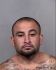 FERNANDO GAITAN Arrest Mugshot Maricopa 04/09/2014
