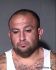 FERNANDO GAITAN Arrest Mugshot Maricopa 04/26/2015
