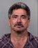 FERNANDO GARCIA Arrest Mugshot Maricopa 06/25/2014