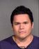 FERNANDO GONZALEZ Arrest Mugshot Maricopa 07/18/2013