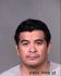 FERNANDO MARTINEZ Arrest Mugshot Maricopa 06/10/2013