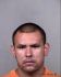 FERNANDO ROMERO Arrest Mugshot Maricopa 05/29/2014