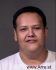 FERNANDO RUIZ Arrest Mugshot Maricopa 05/07/2013
