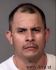 FERNANDO SHERMAN Arrest Mugshot Maricopa 01/31/2013