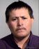 FORNANDO BENALLY Arrest Mugshot Maricopa 08/09/2014