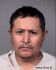 FORNANDO BENALLY Arrest Mugshot Maricopa 08/10/2016