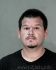FORTUNATO SILVAS Arrest Mugshot Maricopa 08/21/2010