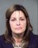 FRANCES LANG Arrest Mugshot Maricopa 01/12/2012