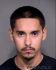 FRANCISCO ACUNA Arrest Mugshot Maricopa 07/20/2013