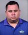 FRANCISCO BLANCO Arrest Mugshot Maricopa 05/31/2014