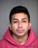 FRANCISCO CARRASCO Arrest Mugshot Maricopa 03/05/2014