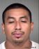 FRANCISCO CARRASCO Arrest Mugshot Maricopa 09/17/2015