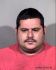 FRANCISCO CASTRO MAZON Arrest Mugshot Maricopa 05/26/2014