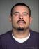 FRANCISCO CHACON Arrest Mugshot Maricopa 03/09/2014