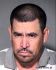 FRANCISCO CHAPARRO Arrest Mugshot Maricopa 06/12/2015