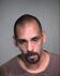 FRANCISCO DURAN Arrest Mugshot Maricopa 02/22/2014