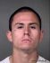 FRANCISCO GALINDO Arrest Mugshot Maricopa 12/03/2013