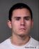 FRANCISCO GALINDO Arrest Mugshot Maricopa 01/07/2014