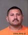FRANCISCO GARCIA Arrest Mugshot Maricopa 04/03/2013