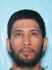 FRANCISCO GIL Arrest Mugshot Sex Offender 