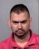 FRANCISCO GIL Arrest Mugshot Maricopa 04/05/2014