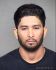 FRANCISCO GIL Arrest Mugshot Maricopa 08/08/2015