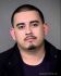 FRANCISCO GONZALEZ Arrest Mugshot Maricopa 12/22/2013