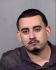 FRANCISCO GONZALEZ Arrest Mugshot Maricopa 06/04/2014