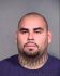 FRANCISCO GUZMAN Arrest Mugshot Maricopa 07/09/2013