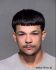 FRANCISCO JURADO Arrest Mugshot Maricopa 03/14/2015