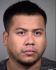FRANCISCO MARTINEZ Arrest Mugshot Maricopa 07/06/2015