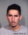 FRANCISCO MEJIA Arrest Mugshot Maricopa 07/26/2013