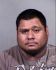 FRANCISCO MENDOZA Arrest Mugshot Maricopa 03/13/2014