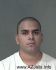 FRANCISCO NATIVIDAD Arrest Mugshot Maricopa 10/26/2011