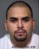 FRANCISCO NATIVIDAD Arrest Mugshot Maricopa 01/13/2012