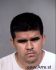 FRANCISCO ROBLEDO Arrest Mugshot Maricopa 08/30/2013