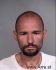 FRANCISCO VILLA Arrest Mugshot Maricopa 09/14/2013