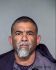 FRANCISCO VILLALOBOS Arrest Mugshot Maricopa 01/28/2012