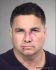 FRANCO CALDERON Arrest Mugshot Maricopa 10/04/2014