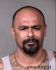 FRANK AMARO Arrest Mugshot Maricopa 04/04/2013