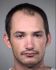 FRANK BIRENBAUM Arrest Mugshot Maricopa 10/01/2014